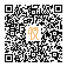 QR-code link către meniul La Nuova Lasagna