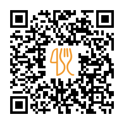 QR-code link către meniul Cafe La Ruta