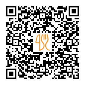 QR-code link către meniul Kedai Kopi Kantong