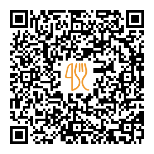 QR-code link către meniul Zafferano Pizzeria San Fernando