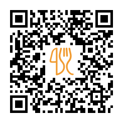 QR-code link către meniul Лиана