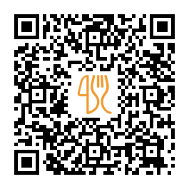 QR-code link către meniul Homeslice