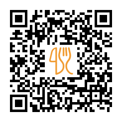 QR-code link către meniul Prainha