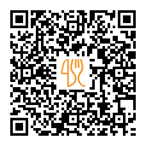 QR-code link către meniul Rocklunda Restaurang Bistro