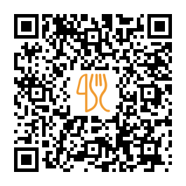 QR-code link către meniul Cafe 107