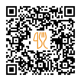 QR-code link către meniul Fenek