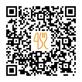 QR-code link către meniul Nordells Konditori