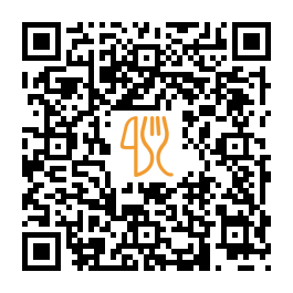 QR-code link către meniul Sushi House