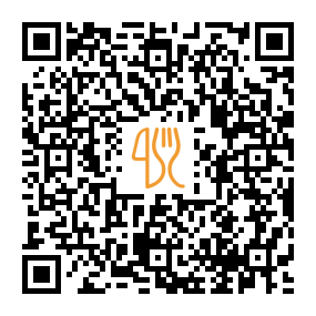 QR-code link către meniul Lucky Egg Fried Chicken