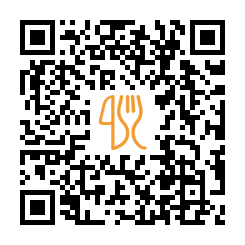 QR-code link către meniul Citykonditoriet