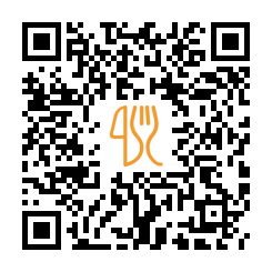 QR-code link către meniul Rosy's Diner