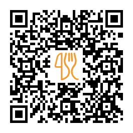 QR-code link către meniul Konjiki Hototogisu