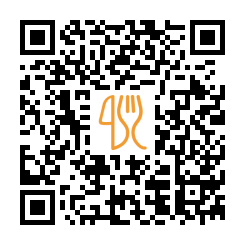 QR-code link către meniul Hanif Tea Shop