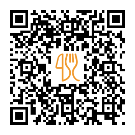 QR-code link către meniul Alaska Garden Gourmet