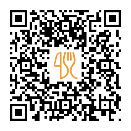 QR-code link către meniul Sushiya