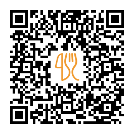 QR-code link către meniul Los Pinchitos