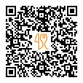 QR-code link către meniul Au Petit Gouter