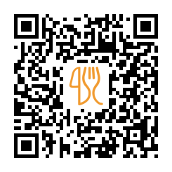 QR-code link către meniul Pope Jai Thai