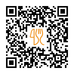 QR-code link către meniul Kibokolo