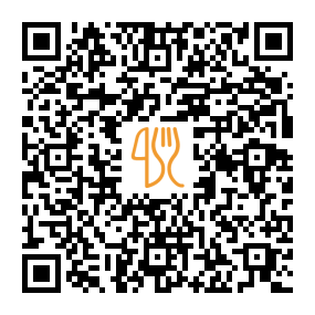 QR-code link către meniul Dom Weselny Wena