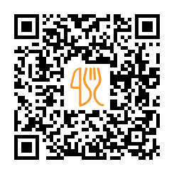 QR-code link către meniul Vibergagrillen