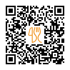 QR-code link către meniul Doutor