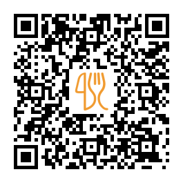 QR-code link către meniul Cotton Family Barbecue