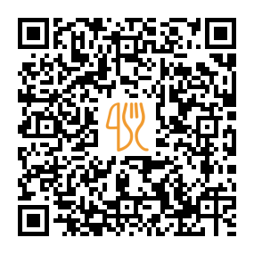 QR-code link către meniul Piazzeria San Francesco