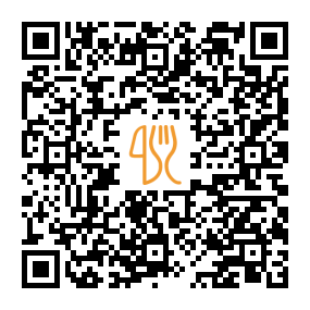 QR-code link către meniul Melissas Main Steet Bistro