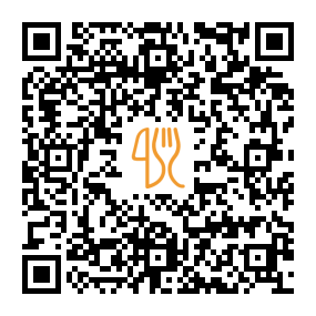 QR-code link către meniul Divina Colher