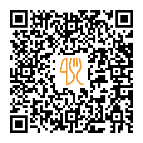 QR-code link către meniul Class'croute