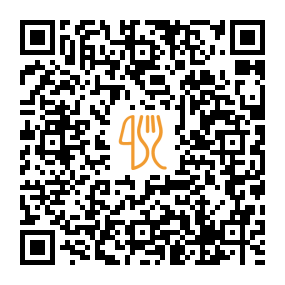 QR-code link către meniul Ristorate Dinastia