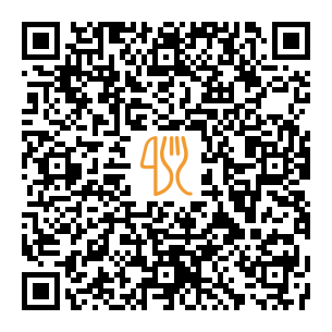 QR-code link către meniul Crystal Jade La Mian Xiao Long Bao (toa Payoh)