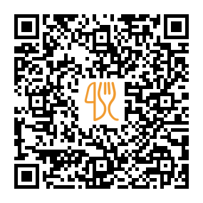 QR-code link către meniul Caffe Notte