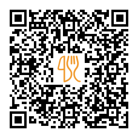 QR-code link către meniul El Trampantojo