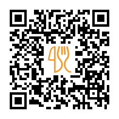 QR-code link către meniul Khalagrand