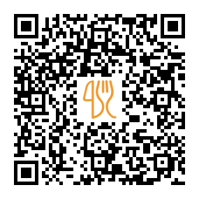 QR-code link către meniul La Cabriole