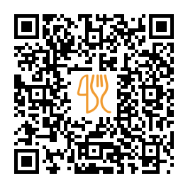 QR-code link către meniul Lo Porró