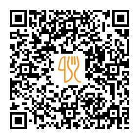 QR-code link către meniul Pizzaservice Ciao Ciao