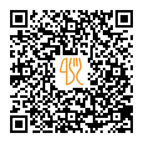 QR-code link către meniul Pizzeria Ayelén