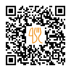 QR-code link către meniul Dogo