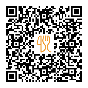 QR-code link către meniul Suart