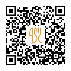 QR-code link către meniul Fynn's