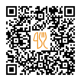 QR-code link către meniul Beer House ' ' Pub