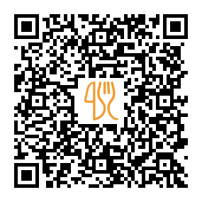 QR-code link către meniul Great Wall Supreme Buffet