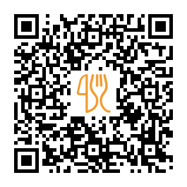 QR-code link către meniul Castroverde