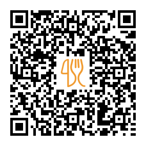 QR-code link către meniul La Vostra Pizza