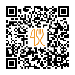 QR-code link către meniul Aziana