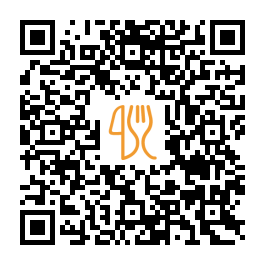 QR-code link către meniul Cuatro Esquinas