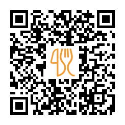 QR-code link către meniul Senmi Sushi